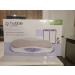 Hubble Grow Smart Bluetooth Baby Scale
