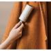 Portable Lint Roller with 60 Sheets & Refills - Effective Pet Hair & Lint Removal Tool in Green - Buy Online on GoSupps.com