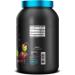 EFX Sports Karbolyn Fuel Strawberry Kiwi 4.3 lbs - Fast Energy & Endurance - Buy Online on GoSupps.com