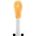  Sante Naturkosmetik SANTE Natural Cosmetics Lip Oil Orange - Buy Online on GoSupps.com