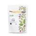 Organic Moringa Powder 500g (BWFO)