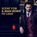 FOG'G Men Spray Scent Prince Perfume Long-Lasting Fresh & Powerful Fragrance Spray Eau De Parfum 30Ml. - Buy Online on GoSupps.com