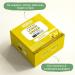 HANDPICK Lemon Ginger Tea Bags (100 Count) - 100% Pure Ingredients for Hot or Cold Brew - Lemongrass Licorice Lemon Ginger Blend - Round Herbal Tea Bags - Buy Online on GoSupps.com