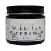 Wild Yam Cream Nourishing Wild Yam Cream For Menopause 60ml Wild Yam Cream For Menopause Natural Dry Skin Moisturizing Cream For All Skin Types