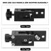 Buy X Axis Straighten Tensioner - Alumina Tightener Tool for Precision Hair Straightening & Timing Belts - International Shipping Available - Buy Online on GoSupps.com