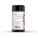 Buy Vital Material Krill Oil Capsules - 60 High-Dose Omega-3 Fatty Acids from Antarctica | Pure Additive-Free Supplement - Buy Online on GoSupps.com