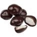 Viba Dragees Choco-Mints 100g - Premium Chocolate-Covered Mints for International Shipping | Buy Online - Buy Online on GoSupps.com