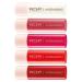 Vichy Naturalblend Tinted Lip Balm Pink - 4.5g | Hydrating Natural Finish International Shipping - Buy Online on GoSupps.com