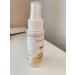 KaWaii Baby Ultra Clean Hand Sanitizers Spray for Adults and Children 60ml - Pack of 3 Made in Canada - Buy Online on GoSupps.com