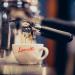 LUCAFF Decaffeinated coffee 100% Arabica ground coffee 12 coffee cans x 250 gr. Steel can preserves aroma sweet taste full body thick cream pleasant aroma - Buy Online on GoSupps.com