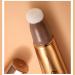Petansy Contour Beauty Wand - Liquid Face Concealer & Highlighter with Cushion Applicator - Buy Online on GoSupps.com