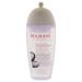 Bourjois Hypoallergenic Micellar Cleansing Water for Face & Eyes - Clean and Soothed Skin / Maxi Format 250 ml