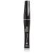 Bell HYPOAllergenic Long&Volume Mascara 9 g Black