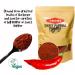  Antep Sweet Paprika Powder 1000g | Premium Quality Ground Powder (Limited TIME Offer!!) 1.0 Kilograms - Buy Online on GoSupps.com