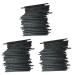 Baluue 300 Pcs Eye Makeup Tools Makeup Lip Scrubber Tool Eyeliner Applicator Brush
