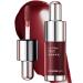 CARSLAN Hydrating Lip Gloss Serum  Moisturizing  Plunping  Shiny Lip Glow  Tinted Lip Care with Vitamin E  Crithmum Maritimum Essential oil  G107