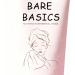 Hair Removal Cream 150 ml Soft Easy Without Shaving Hair Removal Cream for Men for the Body For Men Women Boys Girls Young Teenagers Bikini Intimate Areas Pubis Body Legs - Buy Online on GoSupps.com