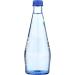 Clearly Canadian Sparkling Water - Mountain Blackberry, 11 Fl Oz - Refreshing Drink - Buy Online on GoSupps.com