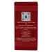 Scandal by Jean Paul Gualtier for Men 1.7 oz Eau de Toilette Spray 1.7 Fl Oz (Pack of 1) - Buy Online on GoSupps.com