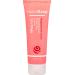 Progesterone Cream for Women Bioidentical 2000mg (Made In USA)- Bye to Hot Flashes- Organic Wild Yam Cream for Hormone Balance - Bioidentical Hormones for Women (Menopause & Menstrual Support)-4 Fl.Oz
