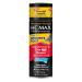 HC MAX Aerosol Athlete's Foot Spray 5.3oz
