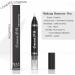 Dimweca Makeup Remover Pen | Effortless Makeup Eraser for Eyebrows Lips & Eyeliner - International Shipping Available - Buy Online on GoSupps.com