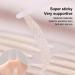 Eyelid Lifter Strips | Waterproof Invisible Lift Double Eyelid Tape Professional Eye Strips Eye Lid Contour Stickers for Natural Daily Makeup - Buy Online on GoSupps.com