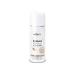 HYALURON NUDE Perfect Fluid Tinted 80g - Moisturizing SPF 20 | International Shipping Available - Buy Online on GoSupps.com