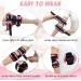 Kids Thumb Sucking Stop Guard | Nail Biting Treatment for Toddlers | Finger Sucking Prevention Brace | Anti Thumb Sucking Hand Stopper - 1PCS - Buy Online on GoSupps.com