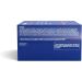 Orthomol Immun Junior C Plus - Wildberry | Boost Kids' Immunity | Original Formula - Buy Online on GoSupps.com