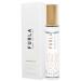 Furla Romantica EDP Spray Women 0.34 oz - Buy Online on GoSupps.com
