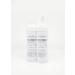 Yoni Clean Foaming Feminine Wash - Gentle pH Balanced Cleanser - Buy Online on GoSupps.com