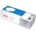 Gerland Perfect Dry Lux | Electronic Dry Box for Hearing Aids | UV-C Light | Sweat & Moisture Protection | Optimal Drying Device for Hearing Aids - Buy Online on GoSupps.com