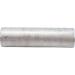 Replacement ZINC BAR for Anode 25810-200-950 - Premium Quality and Long-lasting - Buy Online on GoSupps.com