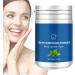 OHCVG Teeth Whitening Powder, Teeth Restoration, Mineral Powder, Oral Care, Teeth Cleaning, Fresh Breath, Tooth Powder, Stain Removal