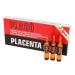 Hair loss Placenta Placo for hair intensive treatment  12 vials 0 35 oz