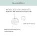Rovectin Clean LHA Blemish Ampoule with Neroli - Daily Anti-Aging Solution - 0.51 fl.oz - Buy Online on GoSupps.com