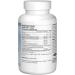 Source Naturals Theanine Serene with Relora - 120 Tablets - Calm Mind & Body - Buy Online on GoSupps.com