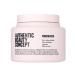 Authentic Beauty Concept Glow Mask for Color Treated Hair Moisturizes and Nourishes Vegan Paraben and Silicone Free 200mL