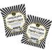 Throat & Chest Soothing Menthol Lozenges 50g - Sugar Free Lozenges - Pack of 2 - Buy Online on GoSupps.com