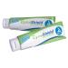 Dynarex Dyna Shield Skin Protectant Barrier Cream 16 oz. tube - 12pcs/box