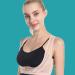 Adjustable Back Shoulder Posture Corrector - Upper Back Support Brace for Adults Body Wellness Posture Corrector Spine Back Straightener Back Brace Posture Corrector for Women Men lofty ambition A L - Buy Online on GoSupps.com