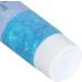 Body Glitter Gel - Versatile Face & Body Art for Festivals Parties & DIY Crafts | Vibrant Blue Color - Buy Online on GoSupps.com