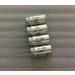 UCC 678D Series 1000UF25V Pro Silver-Nail Filter Electrolytic Capacitor - Buy Online on GoSupps.com