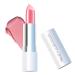 True + Luscious Super Moisture Lipstick   Clean  Vegan and Cruelty Free   Lasting Hydration for Dry Lips with a Sheer Finish   Pink Sugar