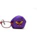 Buy Butterfly Design Eye Patch for Kids | Amblyopia Treatment | Orthoptic Cloth Eye Patch for Glasses - Buy Online on GoSupps.com