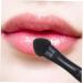 CANIGHT 60 Pcs Eye Shadow Brush Sponge Applicator Mini Makeup Esponjas Make up Kit Women Beauty Sponge Para - Buy Online on GoSupps.com