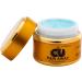 Arthritis Pain Relief Cream - C.U. Pain Away. Reduce Inflammation Improve Mobility Rapid Relief. Effective Muscle and Joint Pain Relief. All-Natural Ingredients. 1
