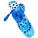 Andy s Orchids 68 Magnetic Massage Insoles - Acupressure Shoe Pads for Improved Blood Circulation & Foot Relaxation (Men's Therapy - Buy Online on GoSupps.com