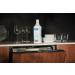 Miele Detergent Powder 10528420 - High-Quality Cleaning for Clothes - Buy Online on GoSupps.com